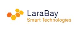Larabay Bilgi Teknolojileri  - İstanbul